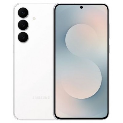 SMARTPHONE SAMSUNG S731 8-128 WH